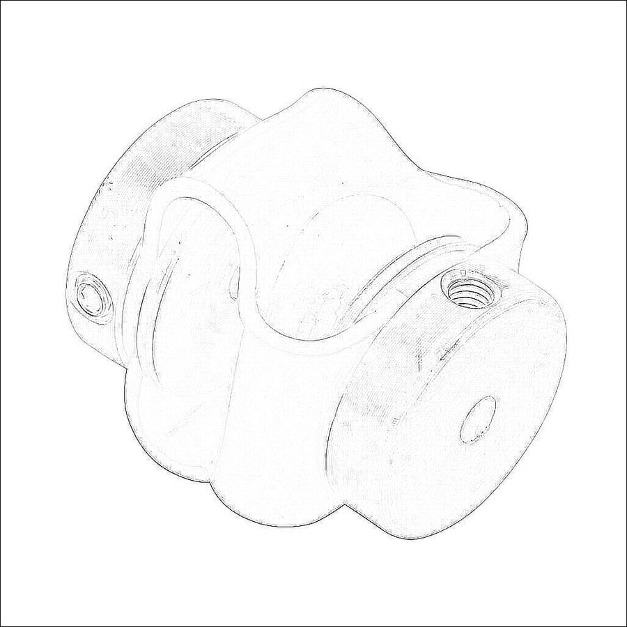 DC-DLSS10-02