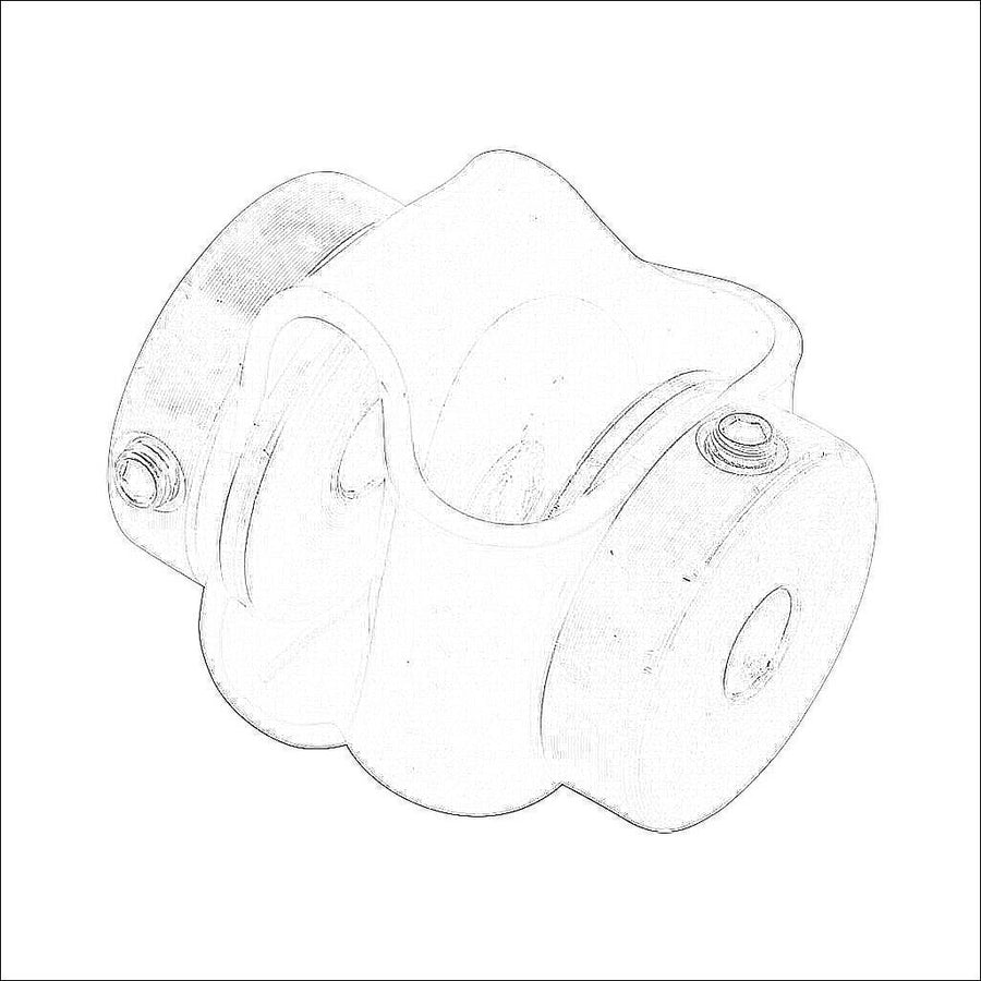 DC-DLSS10-03