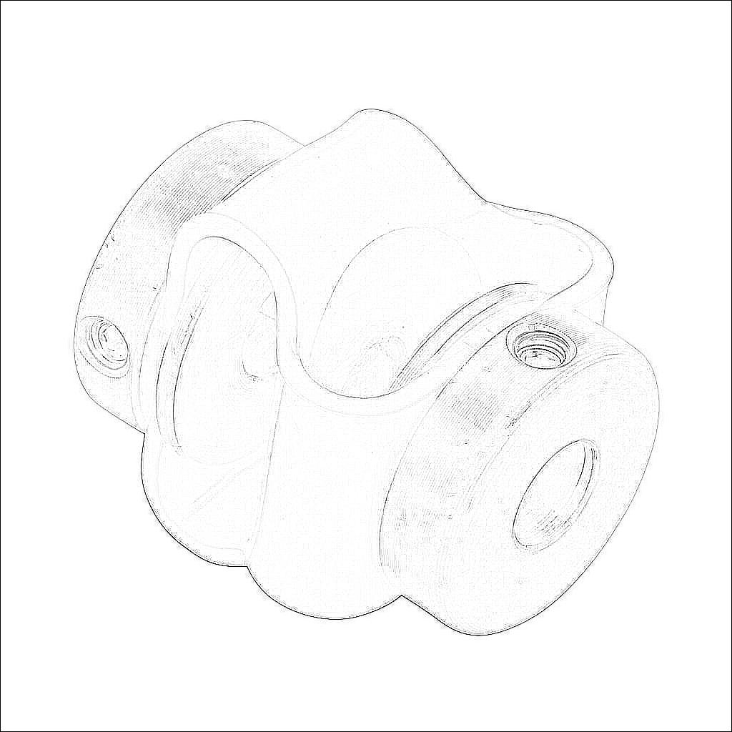 DC-DLSS10-04