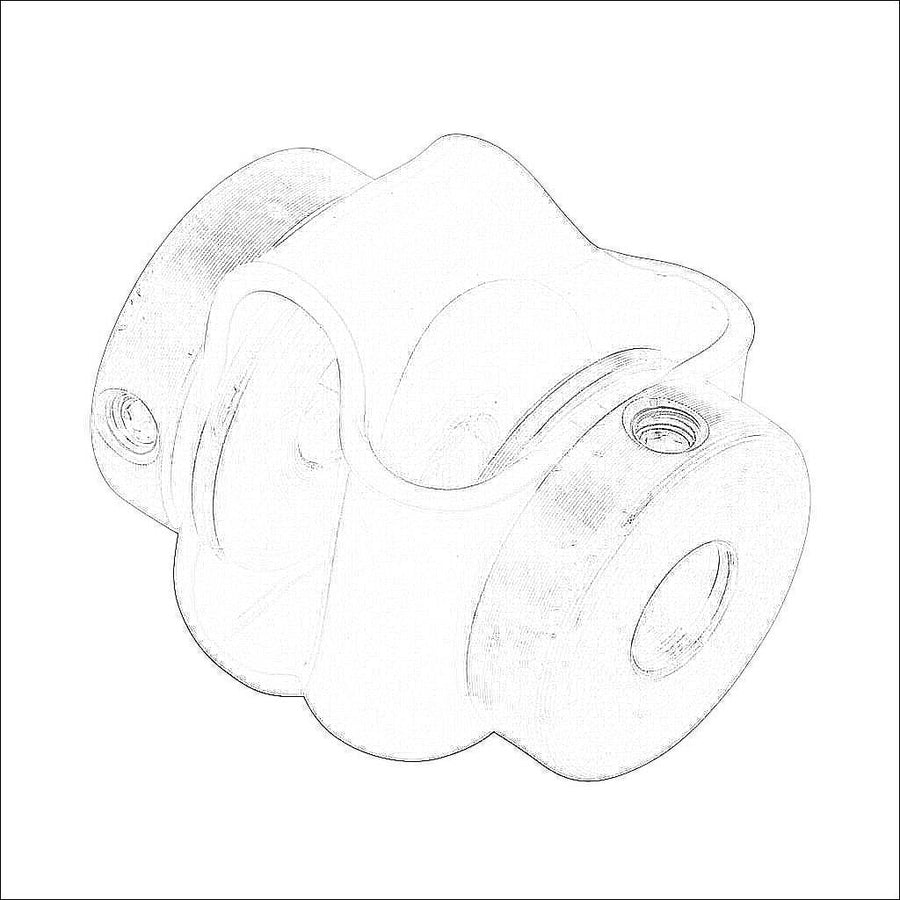 DC-DLSS10-04