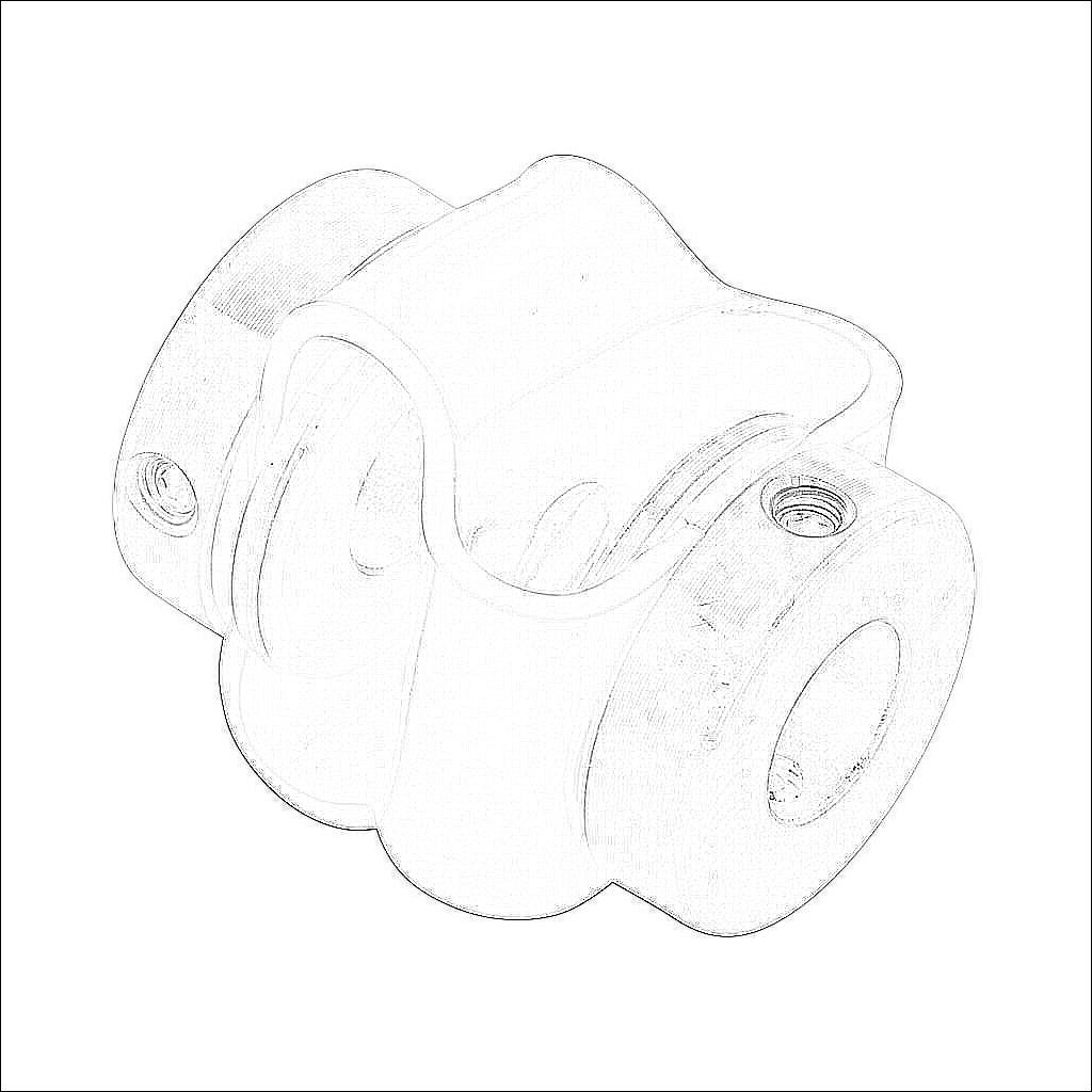 DC-DLSS10-05