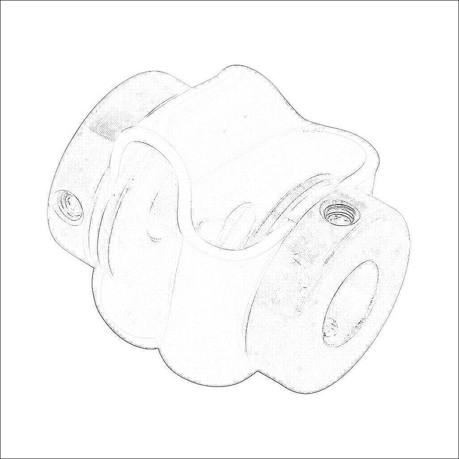 DC-DLSS10-05
