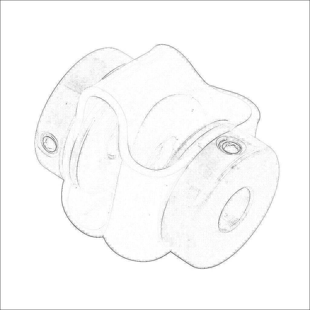 DC-DLSS10-06M