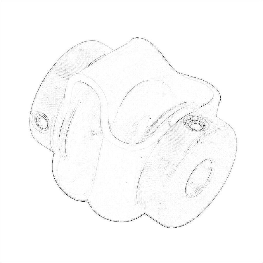 DC-DLSS10-06M