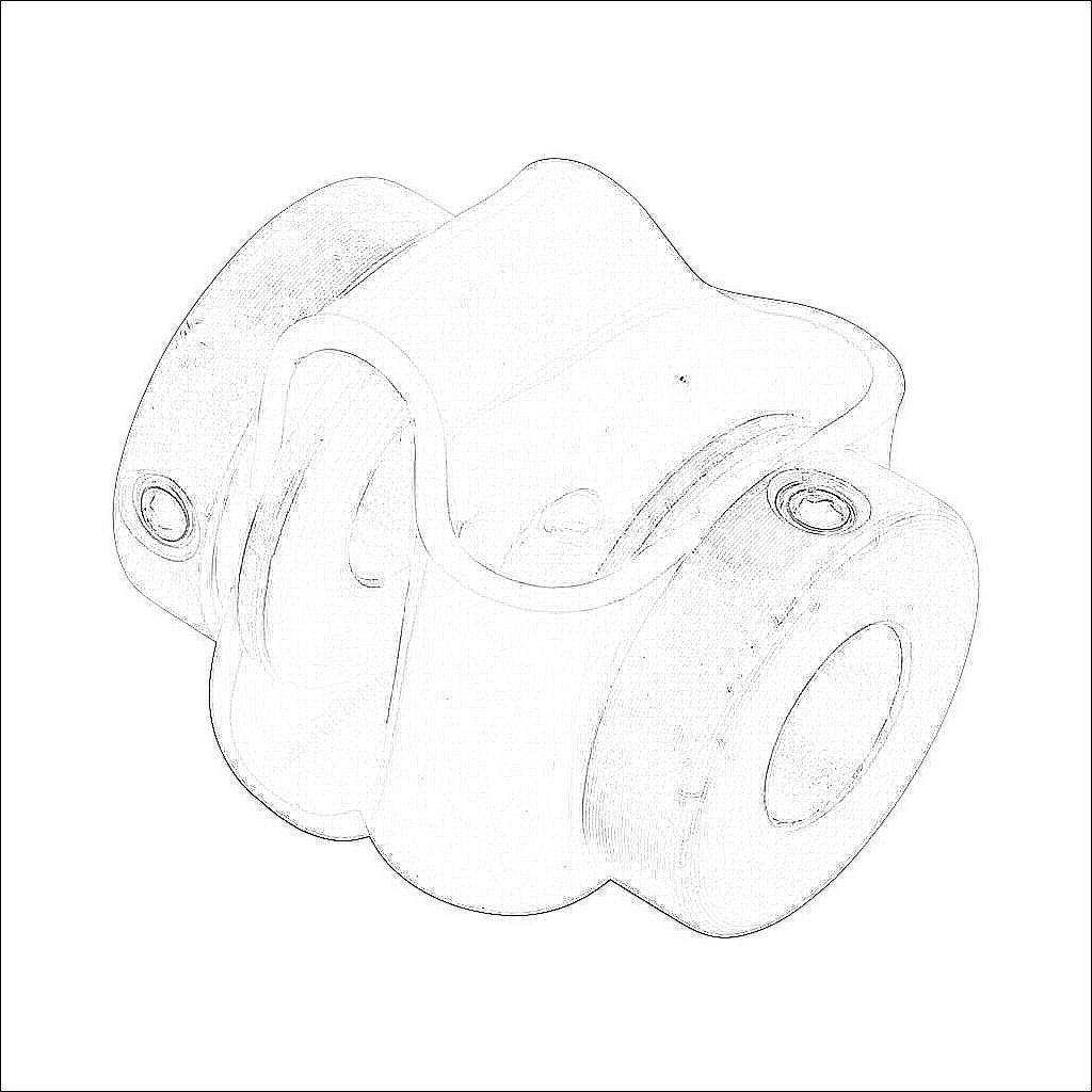 DC-DLSS10-08M