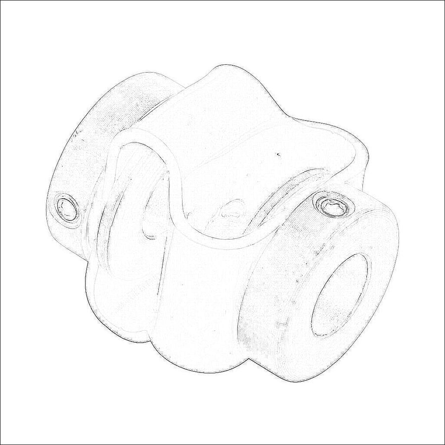 DC-DLSS10-08M