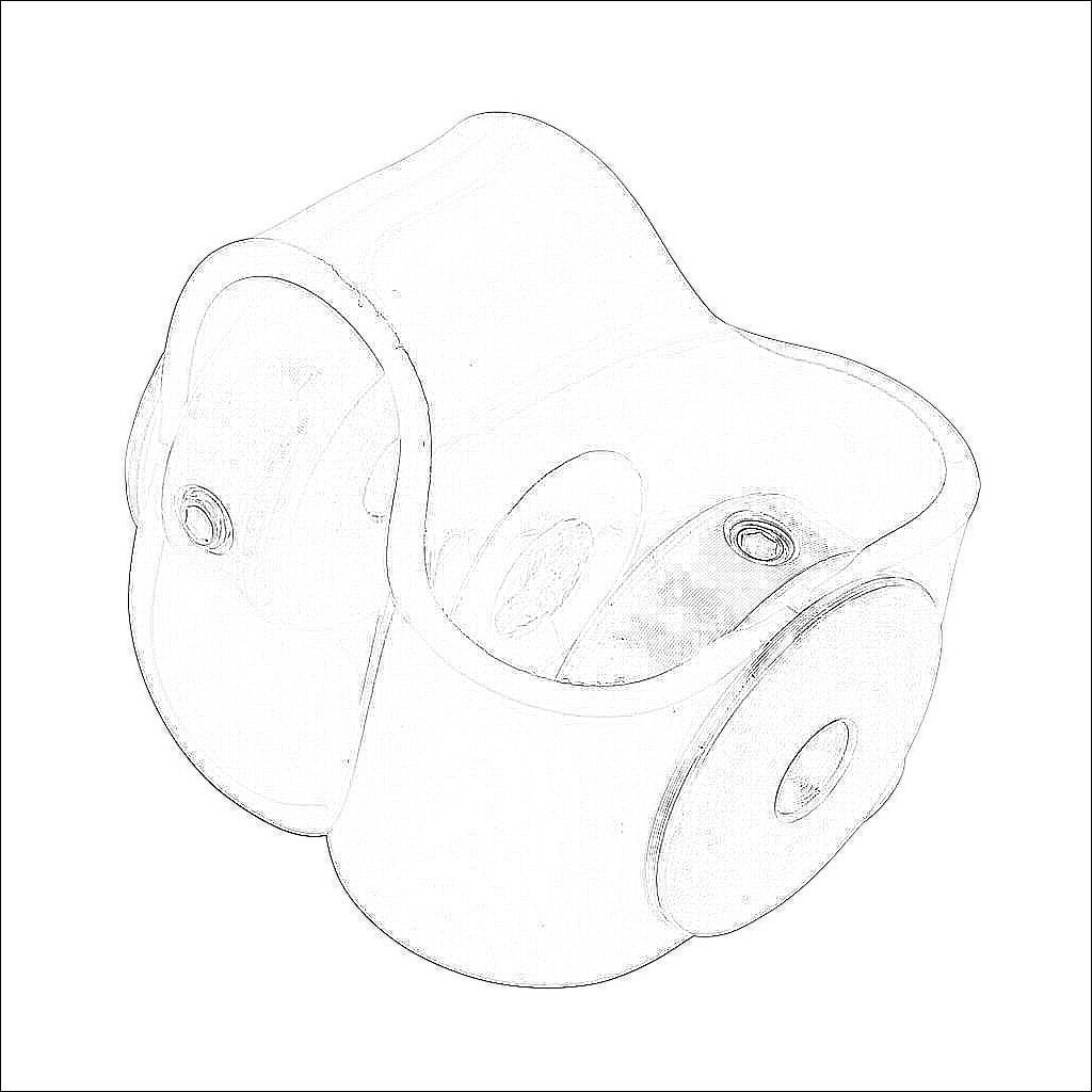 DC-DLSS20-04