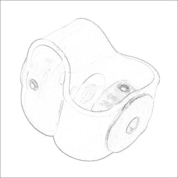 DC-DLSS20-04