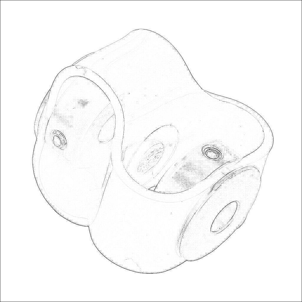 DC-DLSS20-05