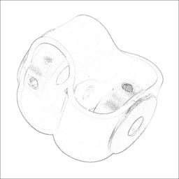 DC-DLSS20-08M