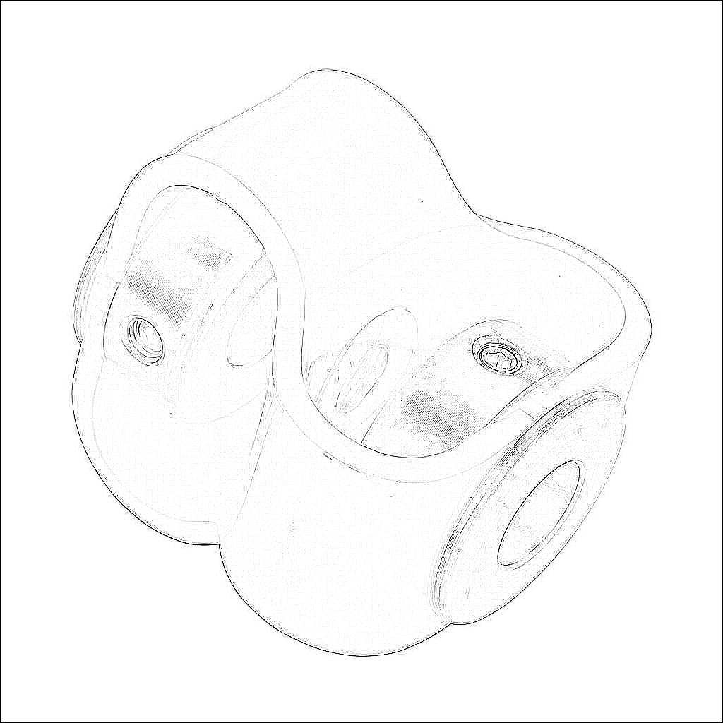 DC-DLSS30-08