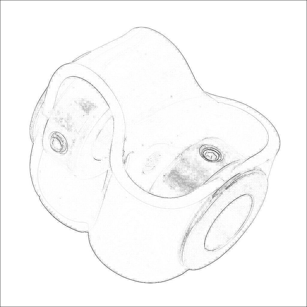 DC-DLSS30-10