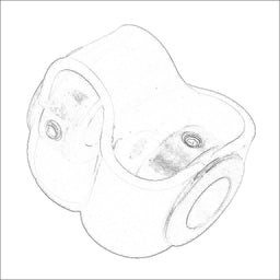 DC-DLSS30-10