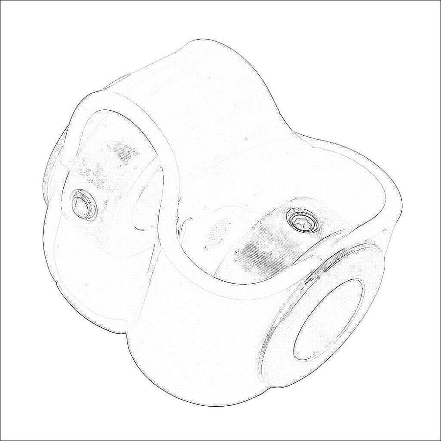 DC-DLSS30-10