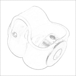 DC-DLSS30-12M