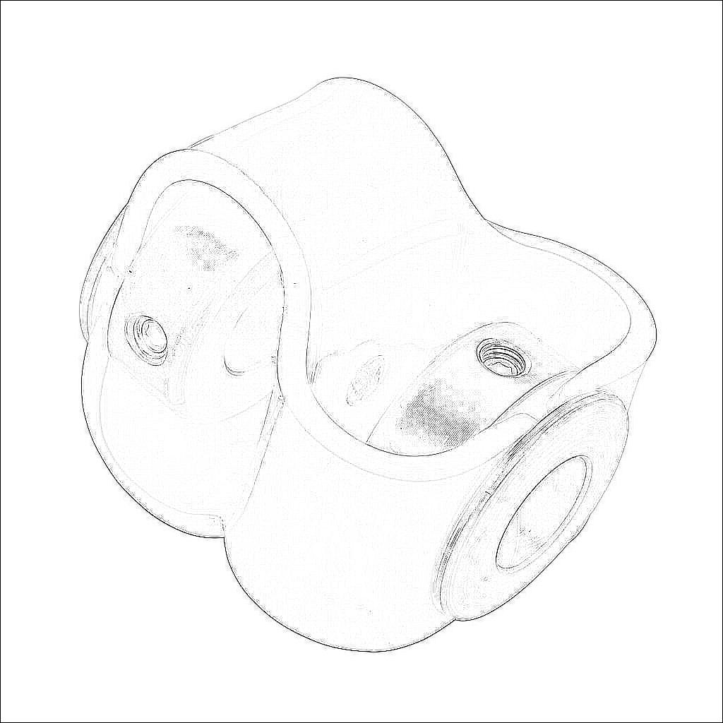 DC-DLSS30-14M