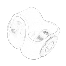 DC-DLSS30-14M