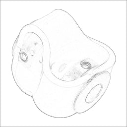 DC-DLSS40-08