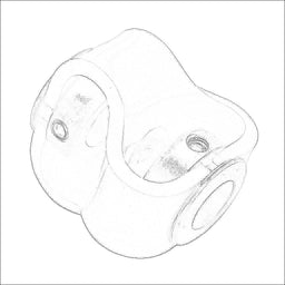 DC-DLSS40-10
