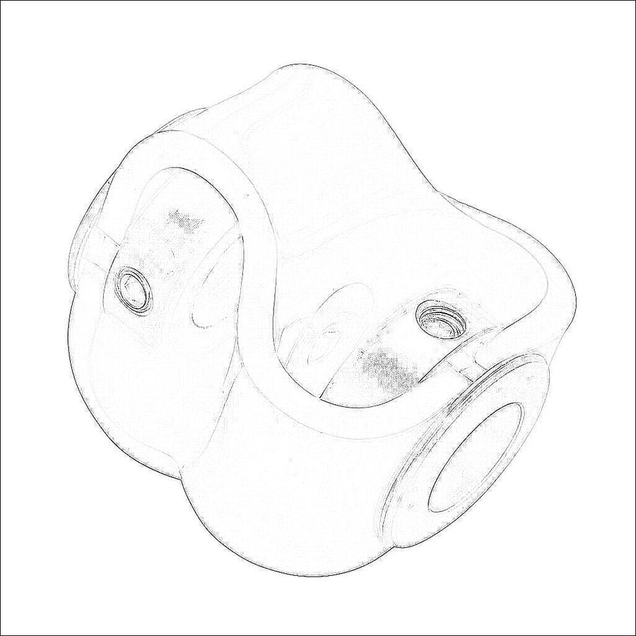 DC-DLSS40-10