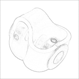 DC-DLSS40-14M