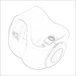 DC-DLSS40-16M