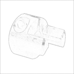 DC-JAC14-03