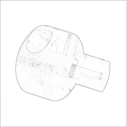 DC-JAC14-05M