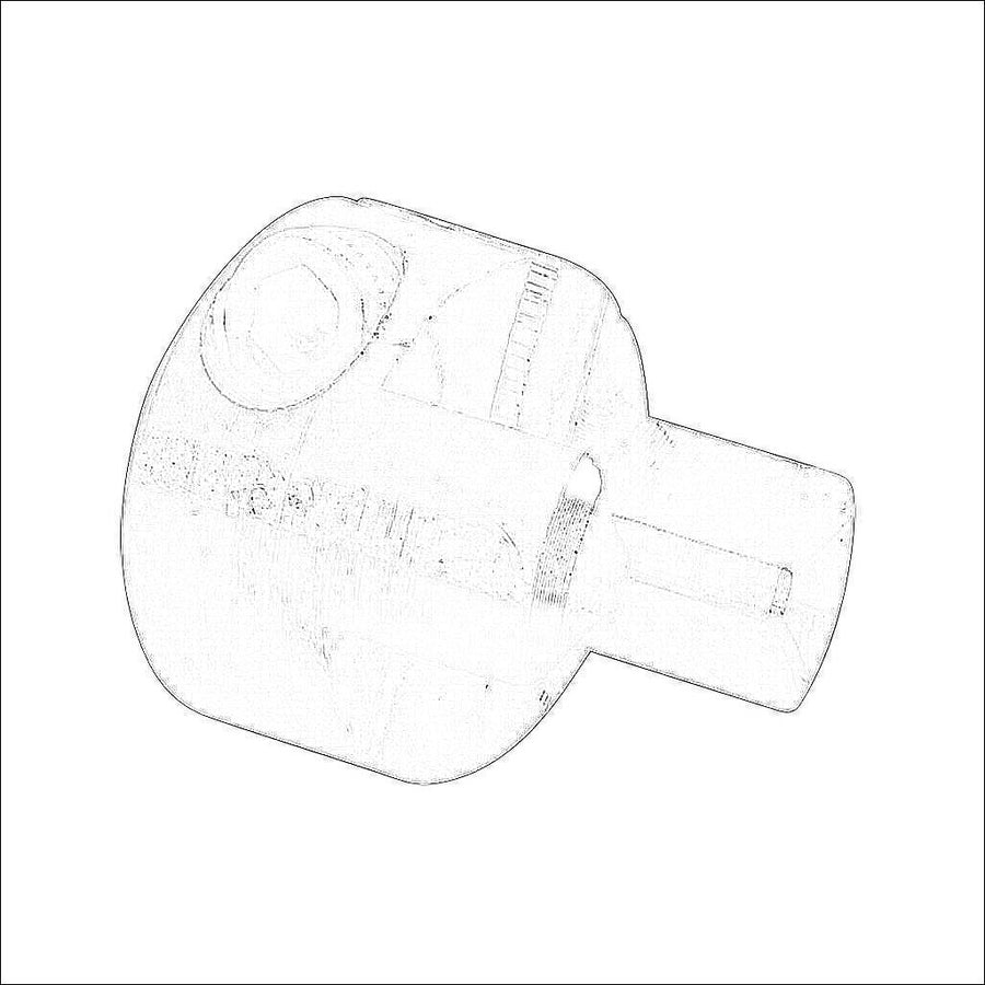 DC-JAC14-05M