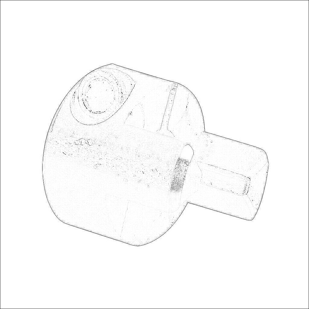 DC-JAC14-06M