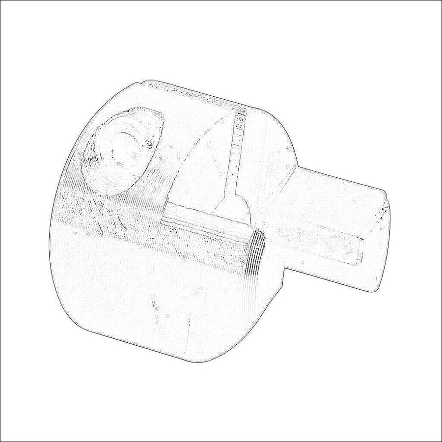 DC-JAC20-04