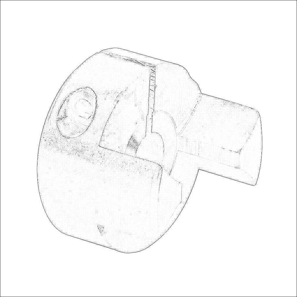 DC-JAC30-05