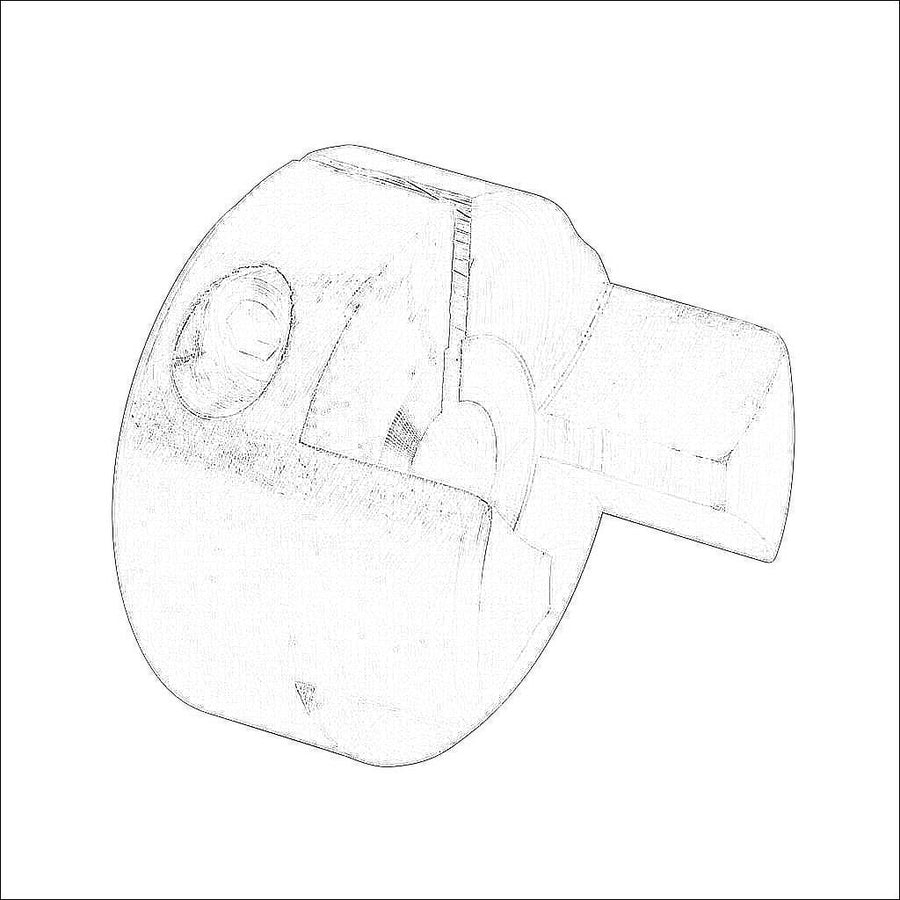 DC-JAC30-05