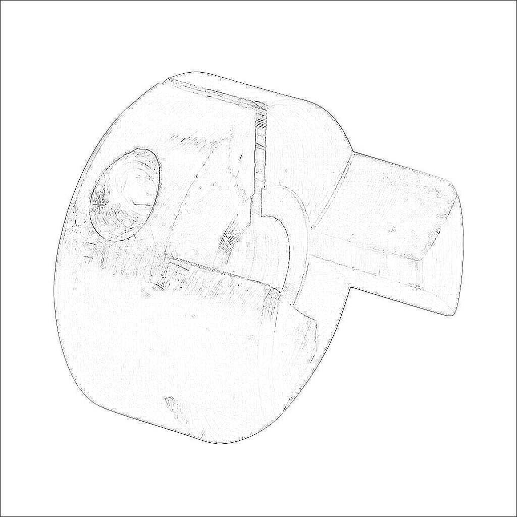 DC-JAC30-06