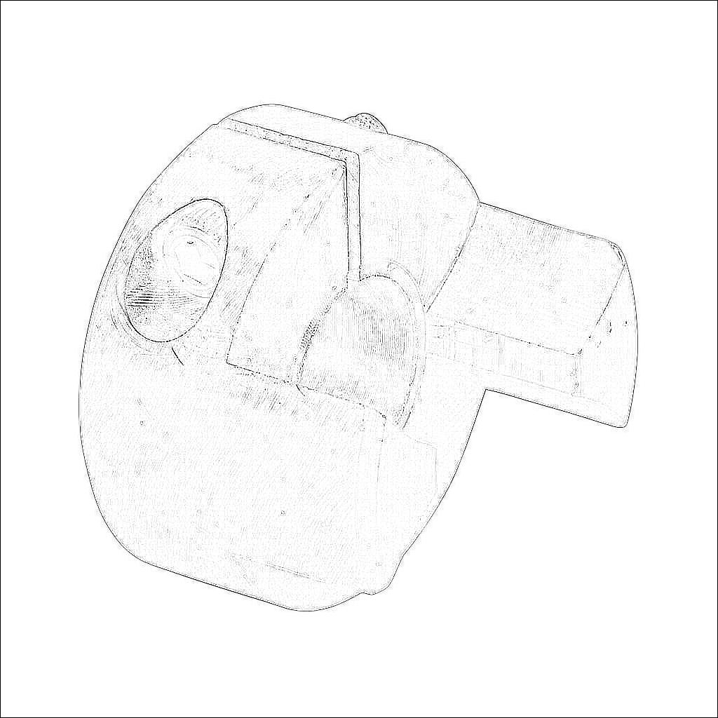 DC-JAC30-08