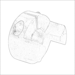 DC-JAC30-08