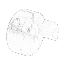 DC-JAC30-08M