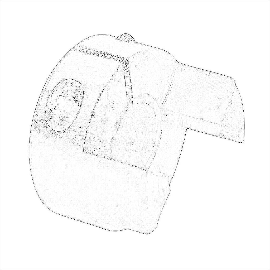 DC-JAC30-12M