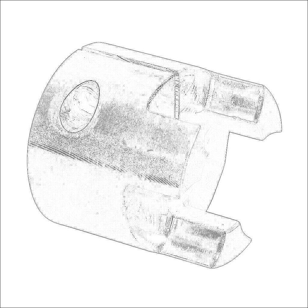 DC-JAC40-06
