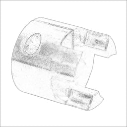 DC-JAC40-06