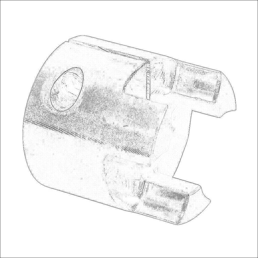 DC-JAC40-06