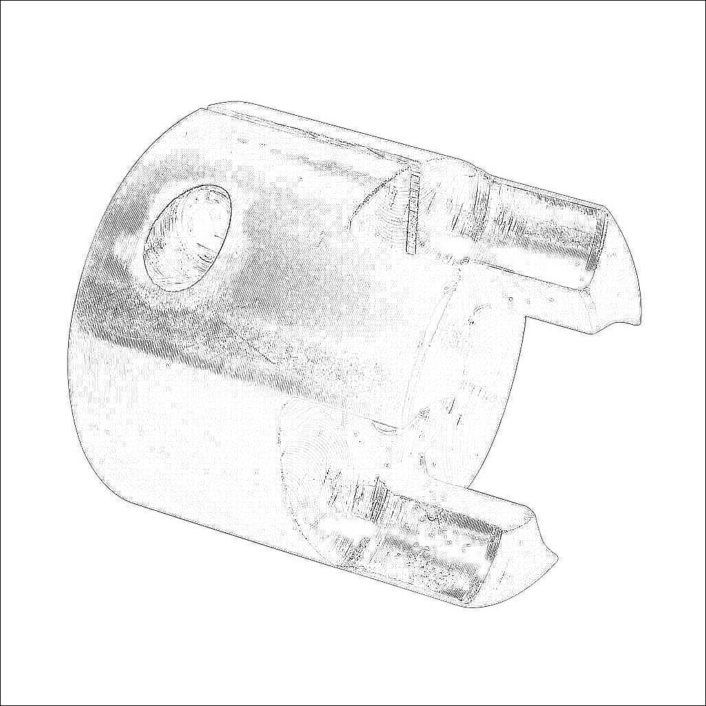 DC-JAC40-08