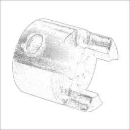 DC-JAC40-08