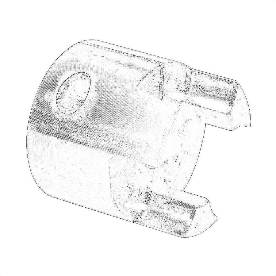 DC-JAC40-08