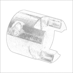 DC-JAC40-10M