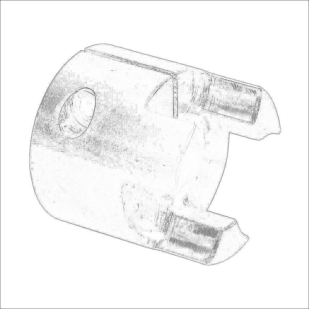 DC-JAC40-12M