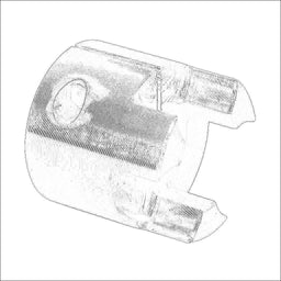 DC-JAC40-14M