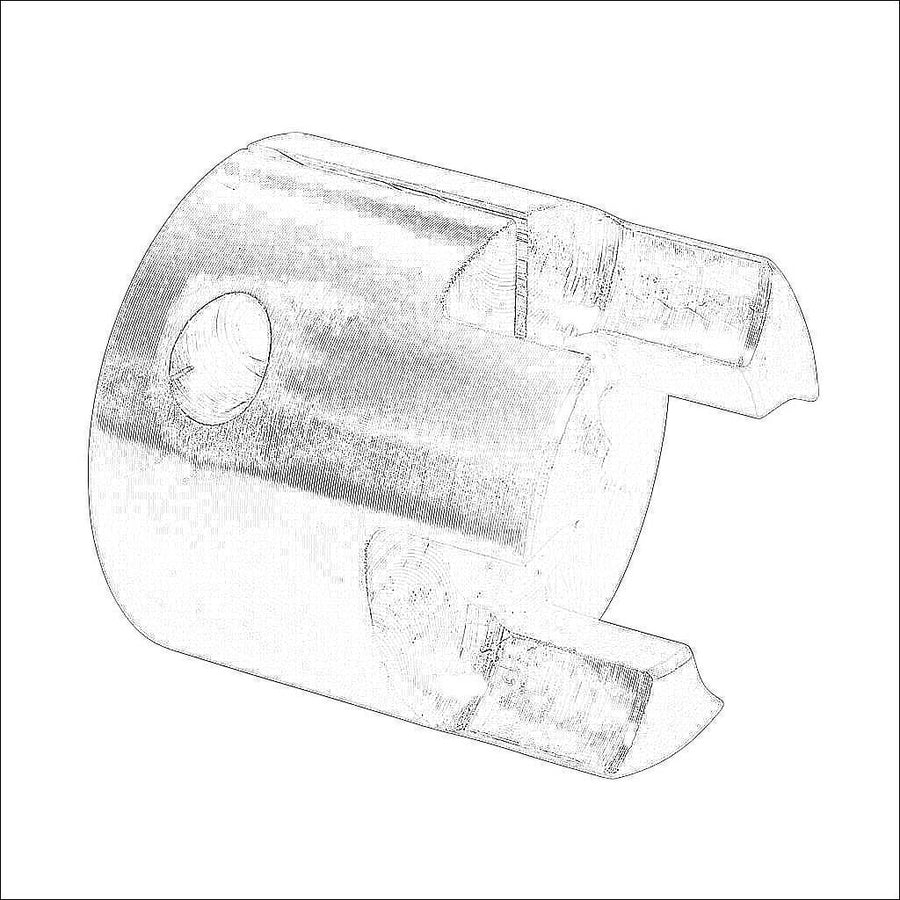 DC-JAC40-16M