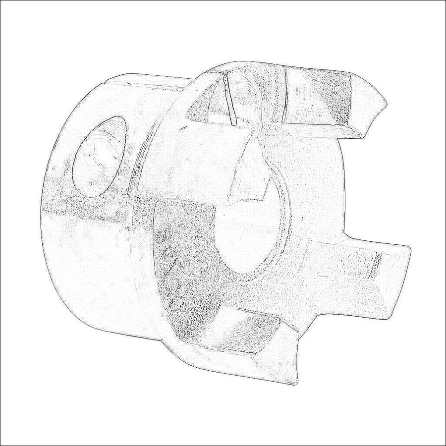 DC-JAC55-19M
