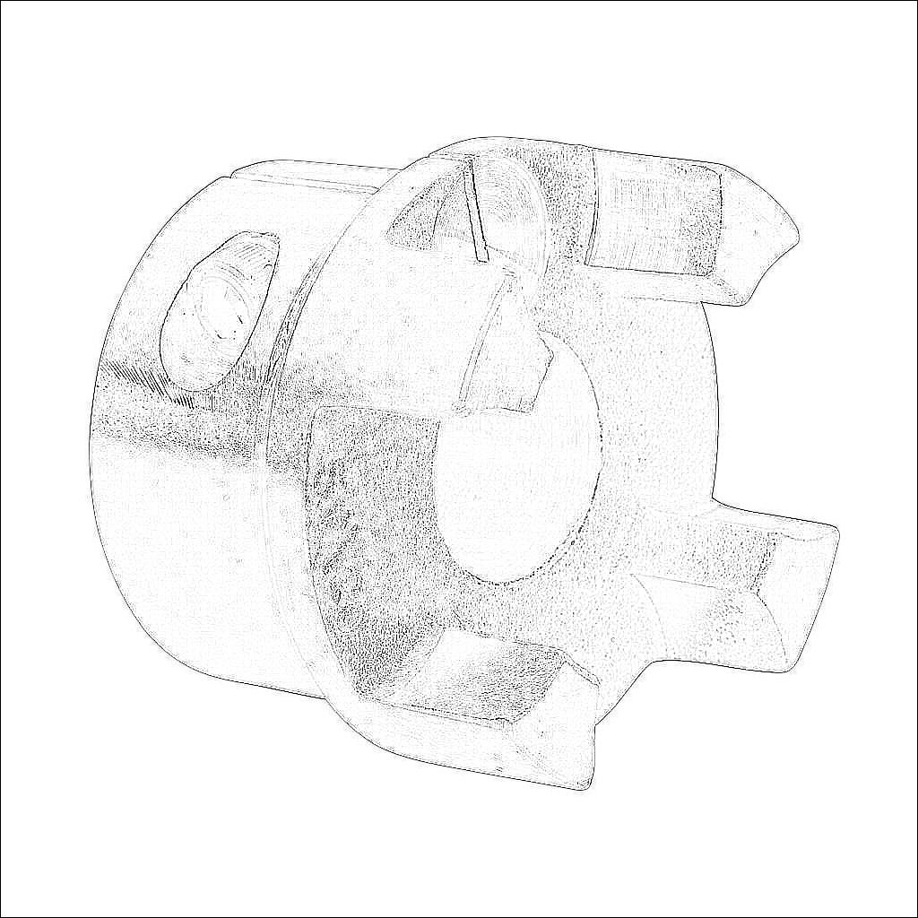DC-JAC55-22M